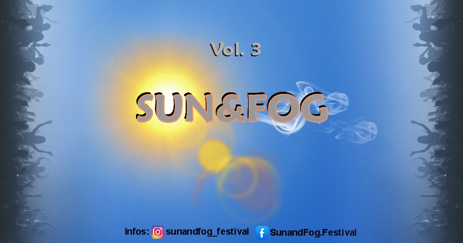 Sun fog logo nighowl header 950x500